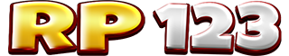 RP123