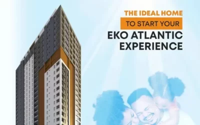 Phoenix Towers: A Monument to Investment in Nigeria’s Booming Real Estate Market