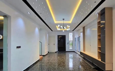 The Rise of Military Coups in Africa: A Threat to Progress