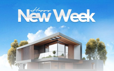 The Evolving Landscape: Real Estate Predictions for 2025 and LandMall.ng as Your Guide