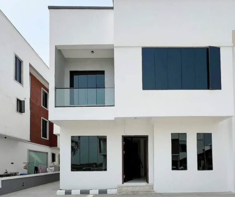 buy property in nigeria, real estate nigeria, apartments for rent nigeria, houses for sale nigeria, invest in nigeria real estate, property for sale lagos nigeria, property management companies in nigeria, buy land in nigeria, affordable housing nigeria, luxury apartments nigeria, apartments for rent lagos, houses for sale abuja, buy land in lekki, commercial property for rent victoria island, luxury apartments lagos, studio apartments for rent nigeria