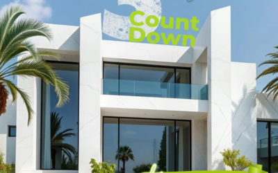 Secure Your Dream Property at Emerald Estate Extension: Limited-Time Offer Ends Soon!