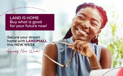 The Latest Trends in Real Estate Across Africa