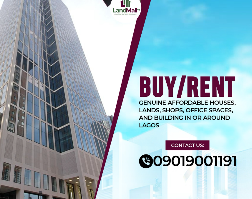 buy property in nigeria, real estate nigeria, apartments for rent nigeria, houses for sale nigeria, invest in nigeria real estate, property for sale lagos nigeria, property management companies in nigeria, buy land in nigeria, affordable housing nigeria, luxury apartments nigeria, apartments for rent lagos, houses for sale abuja, buy land in lekki, commercial property for rent victoria island, luxury apartments lagos, studio apartments for rent nigeria