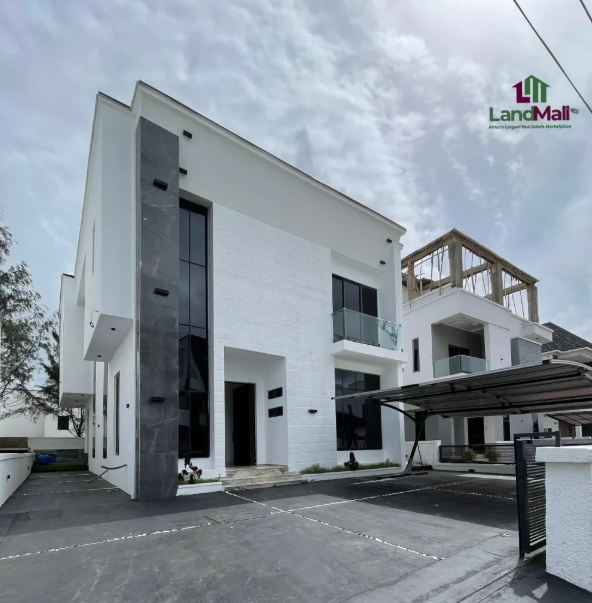 buy property in nigeria, real estate nigeria, apartments for rent nigeria, houses for sale nigeria, invest in nigeria real estate, property for sale lagos nigeria, property management companies in nigeria, buy land in nigeria, affordable housing nigeria, luxury apartments nigeria, apartments for rent lagos, houses for sale abuja, buy land in lekki, commercial property for rent victoria island, luxury apartments lagos, studio apartments for rent nigeria